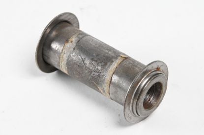 PictureAltAttribute - 61048-Tussenbus-achterwiel-Honda-CD50-JPG